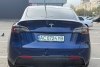 Tesla Model Y  2020. ���� 5