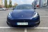 Tesla Model Y  2020. ���� 6