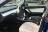 Tesla Model Y  2020. ���� 7