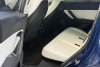 Tesla Model Y  2020. ���� 8