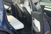 Tesla Model Y  2020. ���� 9