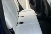 Tesla Model Y  2020. ���� 10