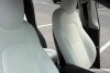 Tesla Model Y  2020. ���� 11