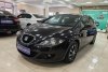 SEAT Leon  2006. ���� 1