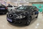 SEAT Leon  2006 � ������������