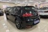 SEAT Leon  2006. ���� 2