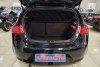 SEAT Leon  2006. ���� 4
