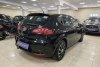 SEAT Leon  2006. ���� 5