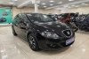 SEAT Leon  2006. ���� 6