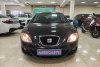 SEAT Leon  2006. ���� 7