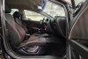 SEAT Leon  2006. ���� 8