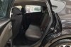 SEAT Leon  2006. ���� 9
