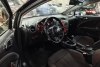 SEAT Leon  2006. ���� 10
