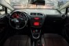 SEAT Leon  2006. ���� 11