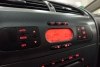 SEAT Leon  2006. ���� 12