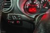 SEAT Leon  2006. ���� 13