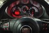 SEAT Leon  2006. ���� 14