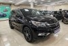 Honda  CR-V  2015 �826729