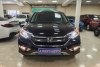 Honda CR-V  2015. ���� 2