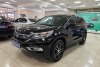 Honda CR-V  2015. ���� 3