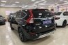 Honda CR-V  2015. ���� 4