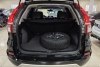 Honda CR-V  2015. ���� 5