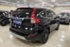 Honda CR-V  2015. ���� 6