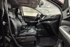 Honda CR-V  2015. ���� 7