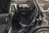 Honda CR-V  2015. ���� 8