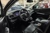 Honda CR-V  2015. ���� 9
