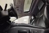 Honda CR-V  2015. ���� 10
