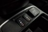 Honda CR-V  2015. ���� 12