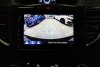Honda CR-V  2015. ���� 13