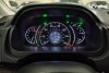 Honda CR-V  2015. ���� 14