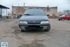 Citroen ZX AURA 1993.  1