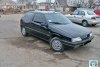 Citroen ZX AURA 1993.  2