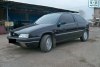 Citroen ZX AURA 1993.  4