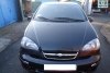 Chevrolet Tacuma  2008. ���� 2