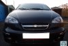 Chevrolet Tacuma  2008. ���� 3