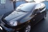 Chevrolet Tacuma  2008. ���� 4