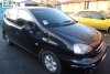 Chevrolet Tacuma  2008. ���� 1