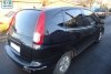 Chevrolet Tacuma  2008. ���� 5
