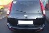 Chevrolet Tacuma  2008. ���� 6