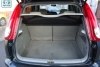 Chevrolet Tacuma  2008. ���� 7