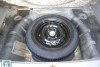 Chevrolet Tacuma  2008. ���� 8