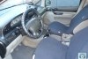 Chevrolet Tacuma  2008. ���� 9