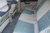 Chevrolet Tacuma  2008. ���� 10