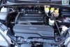 Chevrolet Tacuma  2008. ���� 11