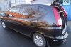 Chevrolet Tacuma  2008. ���� 12
