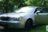 Chery Eastar 2.4 AT Luxur 2007. ���� 3